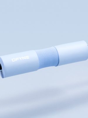 Barbell Pad