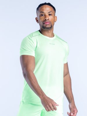 Charge Active Top