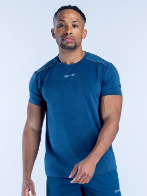 Charge Active Top