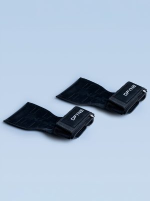 Rubber Wrist Straps