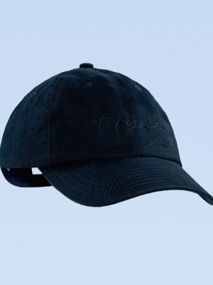 Script Cap