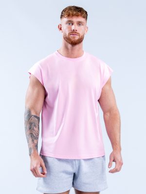 Signature Tank