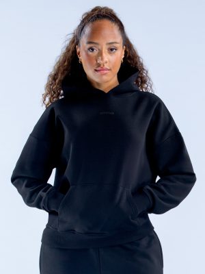 Revive Hoodie