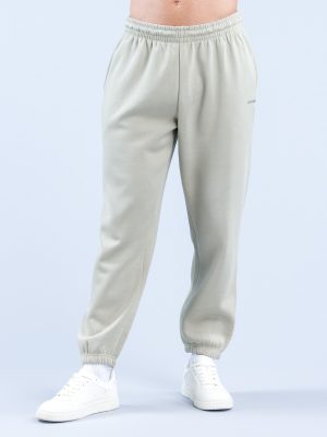Recharge Joggers