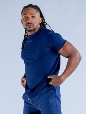 Stealth T-Shirt