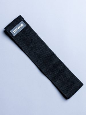 Resistance Band