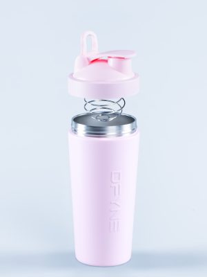 Shaker