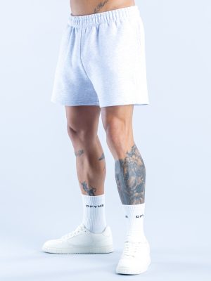 Recharge Shorts