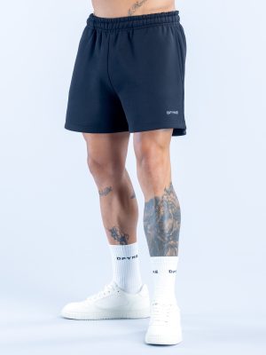 Recharge Shorts
