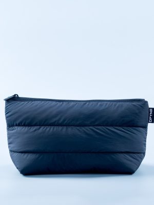 Essential Pouch